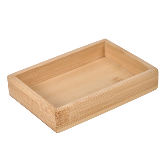 green-goose Bamboe Zeephouder