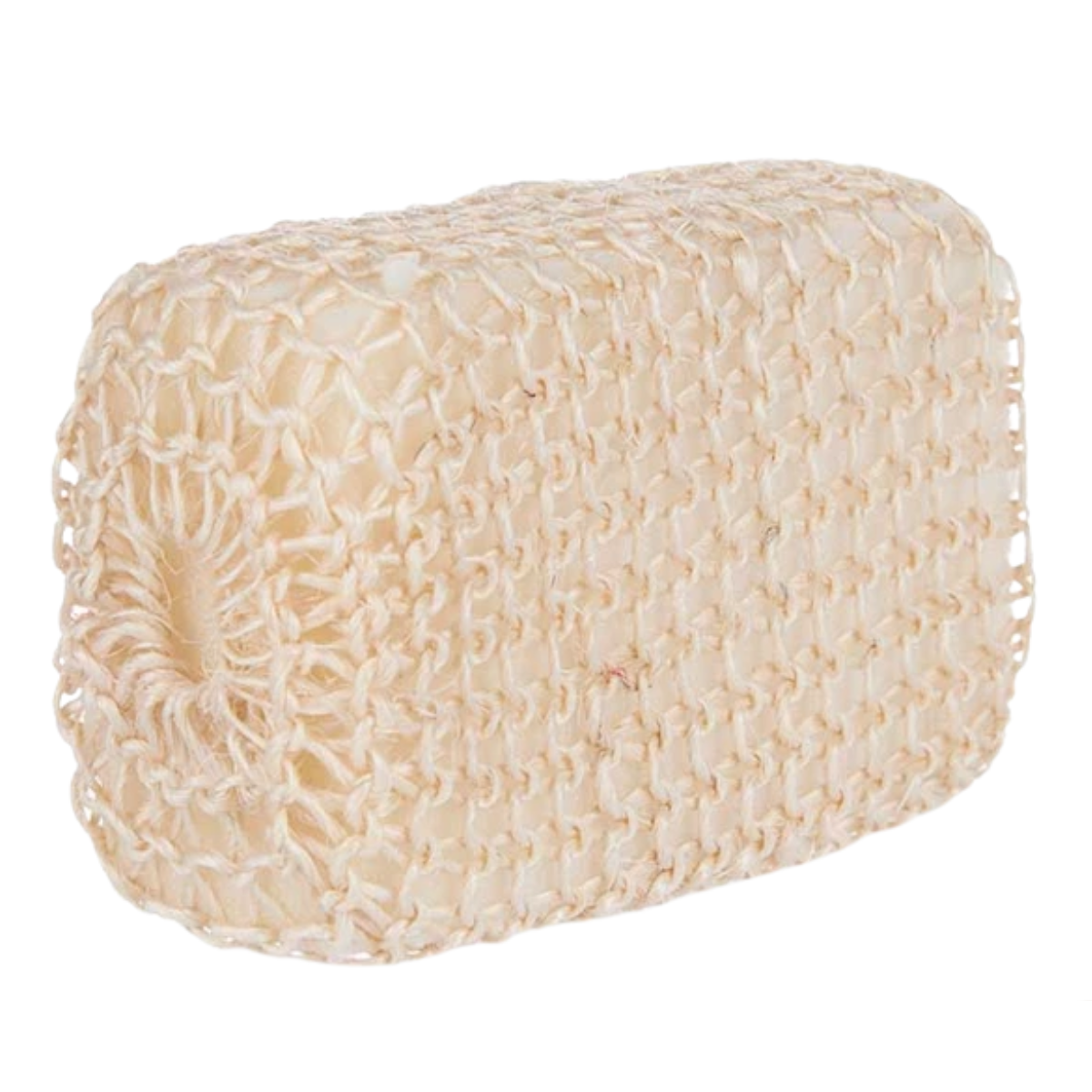 green-goose Sisal Badspons