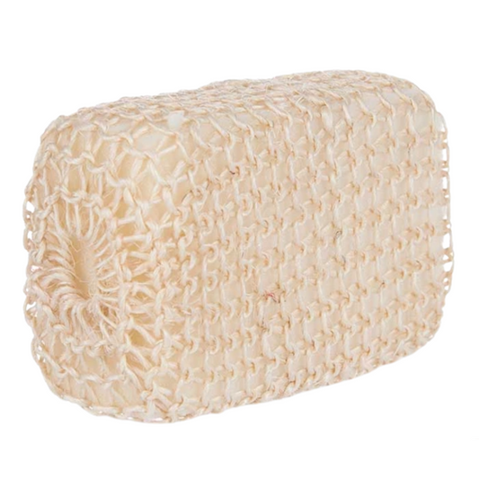 green-goose Sisal Badspons