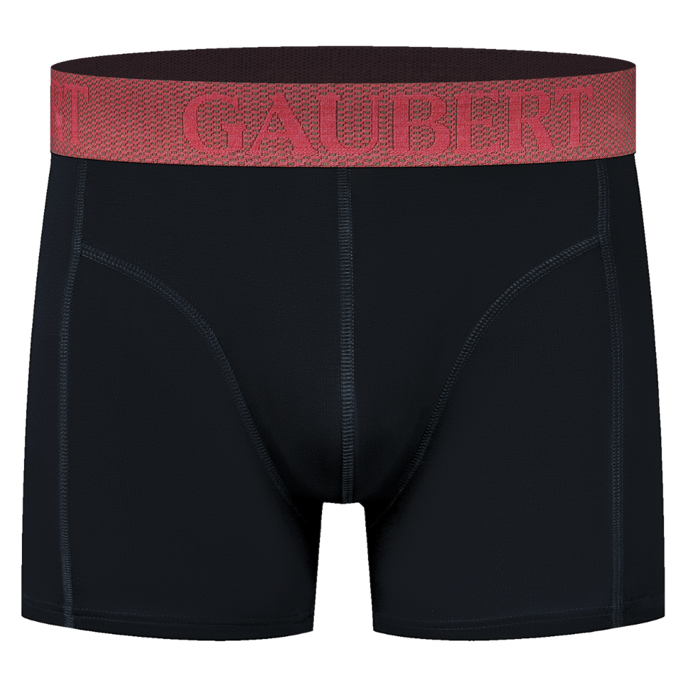 Gaubert Bamboe Boxershorts - 3 Stuks - Bijen