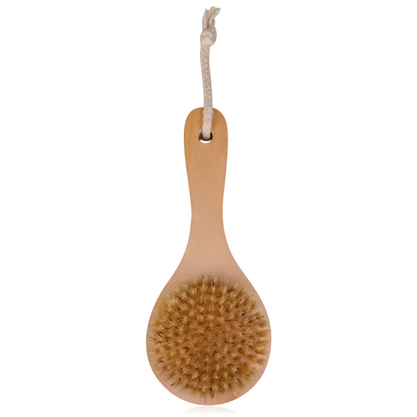 green-goose Giftset Bad XL - Fresh Pine & Winter Berries