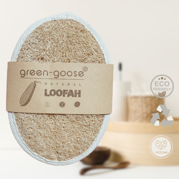 green-goose Verzorgingspakket Mamore