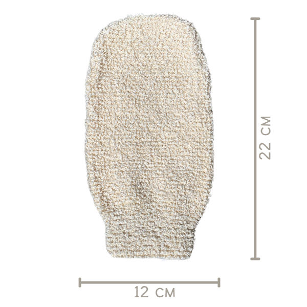 Verzorgingspakket Lena green_goose_projects