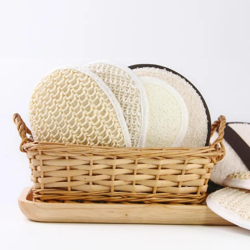 green-goose Giftset Zeep - Voor Hem