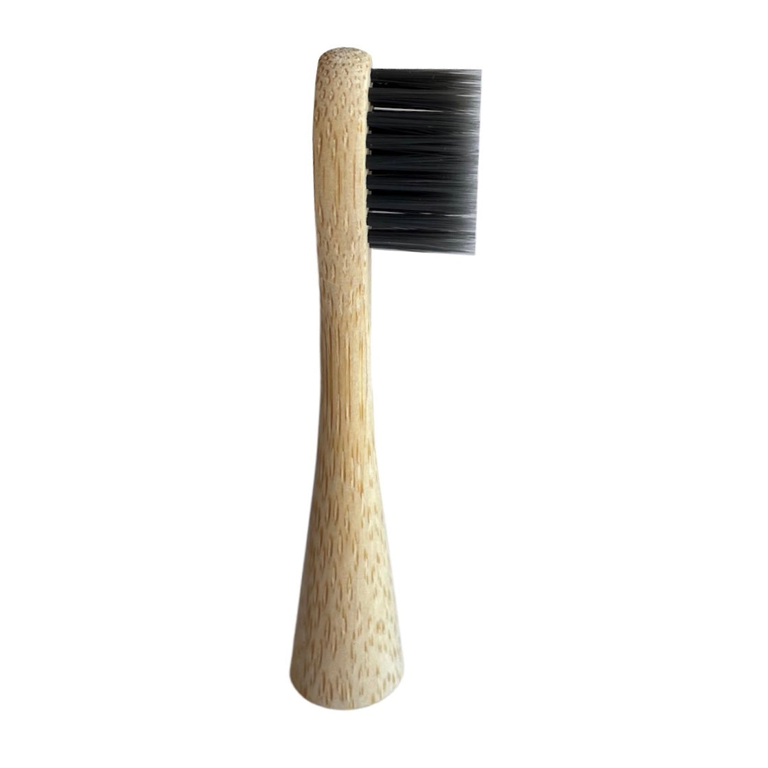 Philips Sonicare Opzetborstels | 4 Stuks | Volwassenen green_goose_projects