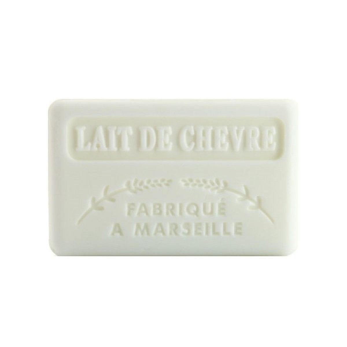Geitenmelk Zeep | 125 gram green_goose_projects