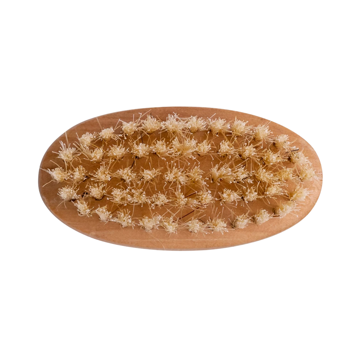 green-goose Bad en Nagels Giftset - Gingerbread & Cranberry