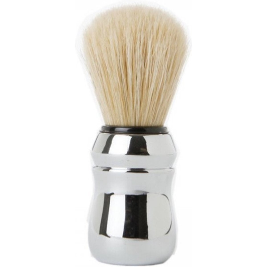 Proraso Scheerkwast